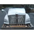 KENWORTH T880 2013-2025 HOOD thumbnail 1