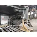 KENWORTH T880 2013-2025 HOOD thumbnail 11