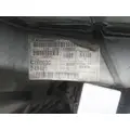 KENWORTH T880 2013-2025 HOOD thumbnail 12