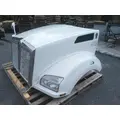 KENWORTH T880 2013-2025 HOOD thumbnail 2