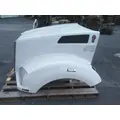 KENWORTH T880 2013-2025 HOOD thumbnail 3