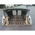 KENWORTH T880 2013-2025 HOOD thumbnail 5