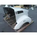 KENWORTH T880 2013-2025 HOOD thumbnail 6