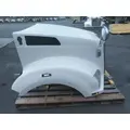 KENWORTH T880 2013-2025 HOOD thumbnail 7
