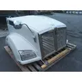 KENWORTH T880 2013-2025 HOOD thumbnail 8