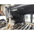 KENWORTH T880 2013-2025 HOOD thumbnail 9