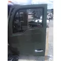 KENWORTH T880 2013-2026 DOOR ASSEMBLY, FRONT thumbnail 1