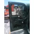 KENWORTH T880 2013-2026 DOOR ASSEMBLY, FRONT thumbnail 2