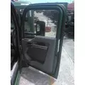 KENWORTH T880 2013-2026 DOOR ASSEMBLY, FRONT thumbnail 2