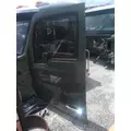 KENWORTH T880 2013-2026 DOOR ASSEMBLY, FRONT thumbnail 1