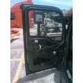 KENWORTH T880 2013-2026 DOOR ASSEMBLY, FRONT thumbnail 2