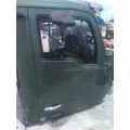 KENWORTH T880 2013-2026 DOOR ASSEMBLY, FRONT thumbnail 1