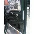 KENWORTH T880 2013-2026 DOOR ASSEMBLY, FRONT thumbnail 2