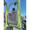 KENWORTH T880 2013-2026 DOOR ASSEMBLY, FRONT thumbnail 2