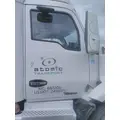 KENWORTH T880 2013-2026 DOOR ASSEMBLY, FRONT thumbnail 1