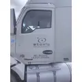 KENWORTH T880 2013-2026 DOOR ASSEMBLY, FRONT thumbnail 1