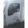 KENWORTH T880 2013-2026 DOOR ASSEMBLY, FRONT thumbnail 2