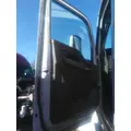 KENWORTH T880 2013-2026 DOOR ASSEMBLY, FRONT thumbnail 2