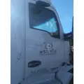KENWORTH T880 2013-2026 DOOR ASSEMBLY, FRONT thumbnail 1