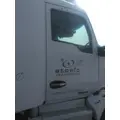 KENWORTH T880 2013-2026 DOOR ASSEMBLY, FRONT thumbnail 1