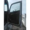 KENWORTH T880 2013-2026 DOOR ASSEMBLY, FRONT thumbnail 2