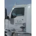 KENWORTH T880 2013-2026 DOOR ASSEMBLY, FRONT thumbnail 1