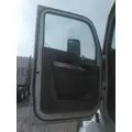 KENWORTH T880 2013-2026 DOOR ASSEMBLY, FRONT thumbnail 2