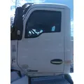 KENWORTH T880 2013-2026 DOOR ASSEMBLY, FRONT thumbnail 1