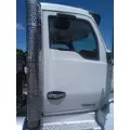 KENWORTH T880 2013-2026 DOOR ASSEMBLY, FRONT thumbnail 1