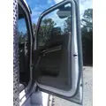KENWORTH T880 2013-2026 DOOR ASSEMBLY, FRONT thumbnail 2