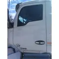 KENWORTH T880 2013-2026 DOOR ASSEMBLY, FRONT thumbnail 1