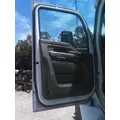 KENWORTH T880 2013-2026 DOOR ASSEMBLY, FRONT thumbnail 2