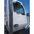 KENWORTH T880 2013-2026 DOOR ASSEMBLY, FRONT thumbnail 1