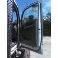 KENWORTH T880 2013-2026 DOOR ASSEMBLY, FRONT thumbnail 2