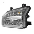 KENWORTH T880 2014-2025 HEADLAMP ASSEMBLY thumbnail 1