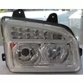 KENWORTH T880 2014-2025 HEADLAMP ASSEMBLY thumbnail 1