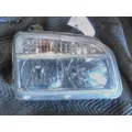 KENWORTH T880 2014-2025 HEADLAMP ASSEMBLY thumbnail 1