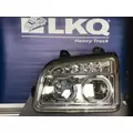 KENWORTH T880 2014-2025 HEADLAMP ASSEMBLY thumbnail 1
