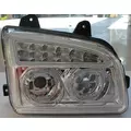 KENWORTH T880 2014-2025 HEADLAMP ASSEMBLY thumbnail 1