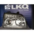 KENWORTH T880 2014-2025 HEADLAMP ASSEMBLY thumbnail 2