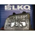 KENWORTH T880 2014-2025 HEADLAMP ASSEMBLY thumbnail 1