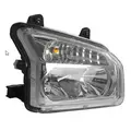 KENWORTH T880 2014-2025 HEADLAMP ASSEMBLY thumbnail 2