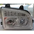 KENWORTH T880 2014-2025 HEADLAMP ASSEMBLY thumbnail 1