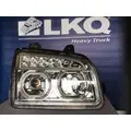 KENWORTH T880 2014-2025 HEADLAMP ASSEMBLY thumbnail 2