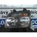 KENWORTH T880 2014-2025 HEADLAMP ASSEMBLY thumbnail 1