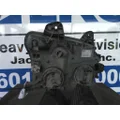 KENWORTH T880 2014-2025 HEADLAMP ASSEMBLY thumbnail 2