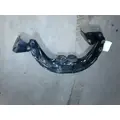 KENWORTH T880 119 Cab Mounts thumbnail 1