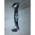 KENWORTH T880 119 Cab Mounts thumbnail 2
