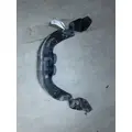 KENWORTH T880 119 Cab Mounts thumbnail 3