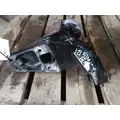 KENWORTH T880 315 Engine Mounts thumbnail 1